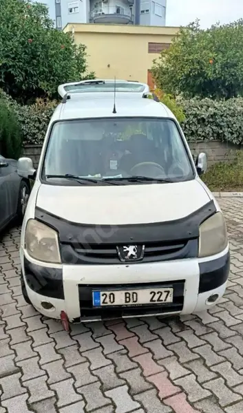 İlan Görseli https://cdn.ilanlar.com/images/l1/l2/{width}/{height}/10003099_1764498079109125551.jpg