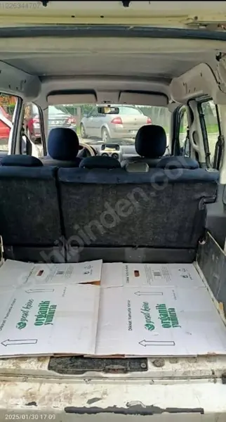 İlan Görseli https://cdn.ilanlar.com/images/l1/l2/{width}/{height}/10003099_1764498079943987708.jpg