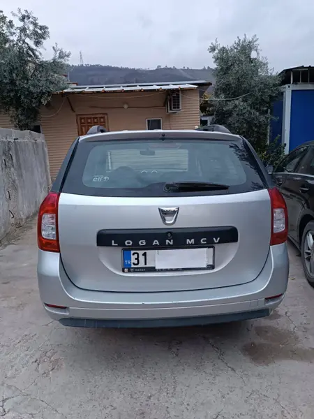 İlan Görseli https://cdn.ilanlar.com/images/l1/l2/{width}/{height}/10003102_1764511357988480269.jpg