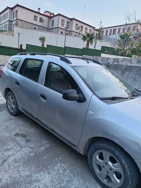 İlan Görseli https://cdn.ilanlar.com/images/l1/l2/{width}/{height}/10003102_1764511359583347359.jpg