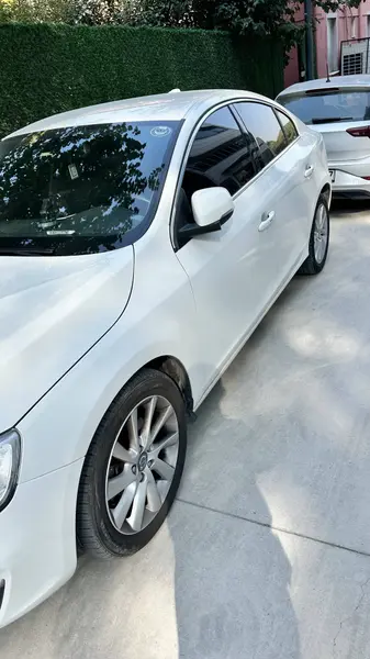 İlan Görseli 2
