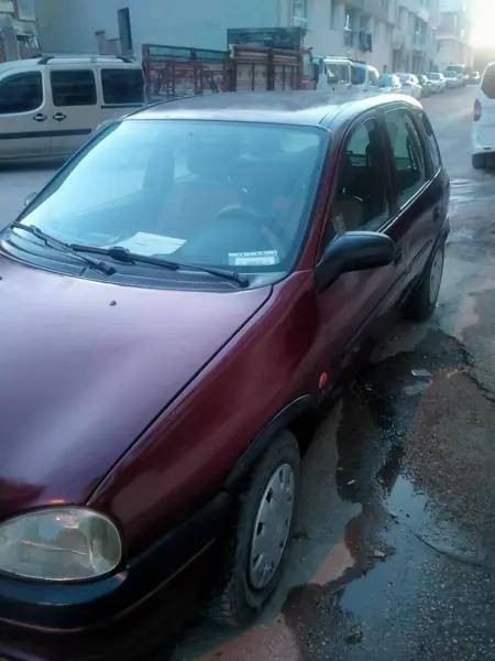 İlan Görseli 2
