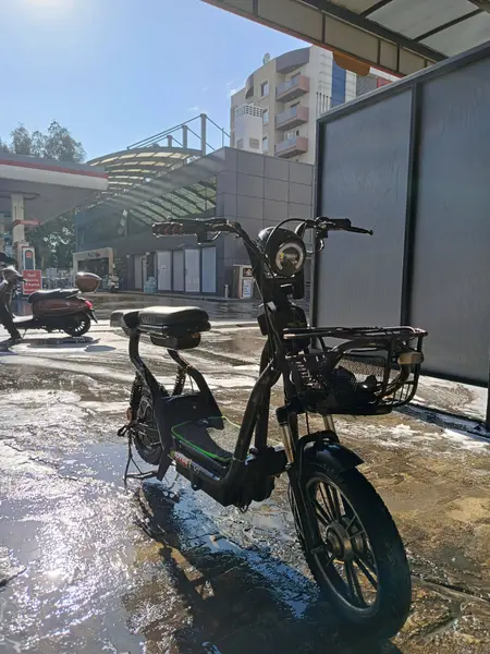 İlan Görseli https://cdn.ilanlar.com/images/l1/l2/{width}/{height}/10003118_1764613064148072292.jpg