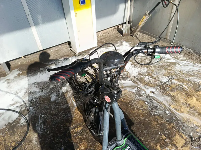 İlan Görseli https://cdn.ilanlar.com/images/l1/l2/{width}/{height}/10003118_1764613065201988914.jpg