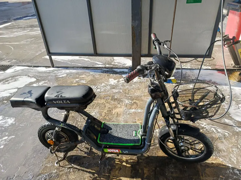 İlan Görseli https://cdn.ilanlar.com/images/l1/l2/{width}/{height}/10003118_1764613066912719598.jpg