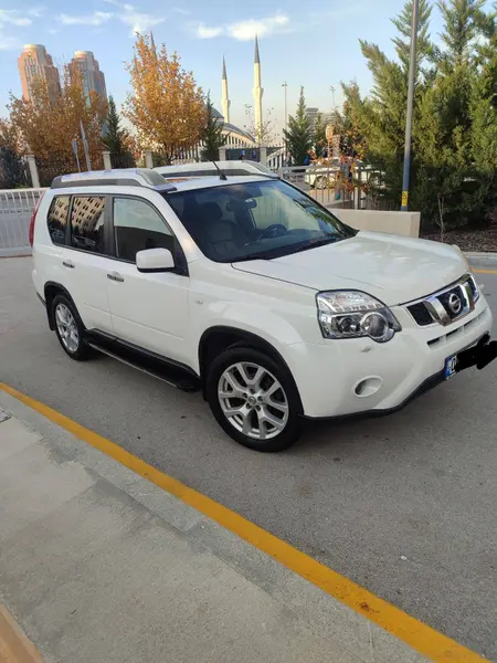 İlan Görseli https://cdn.ilanlar.com/images/l1/l2/{width}/{height}/10003121_1764627474055090236.jpg