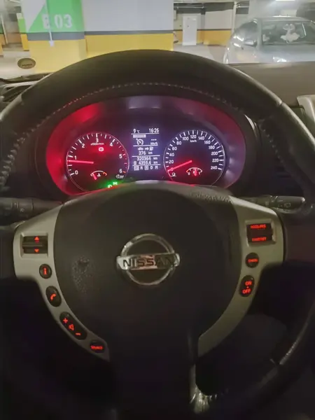 İlan Görseli https://cdn.ilanlar.com/images/l1/l2/{width}/{height}/10003121_1764627529773144597.jpg