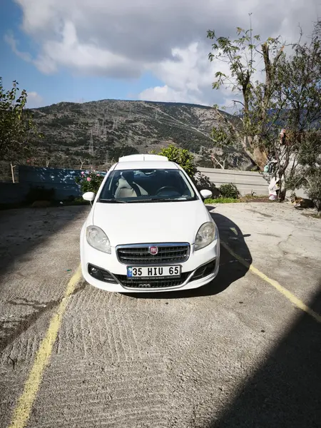 İlan Görseli 2