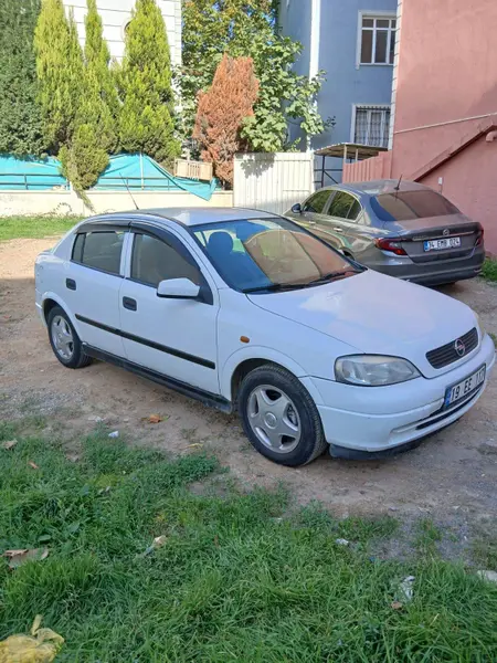İlan Görseli 3