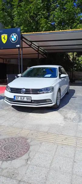 İlan Görseli 3