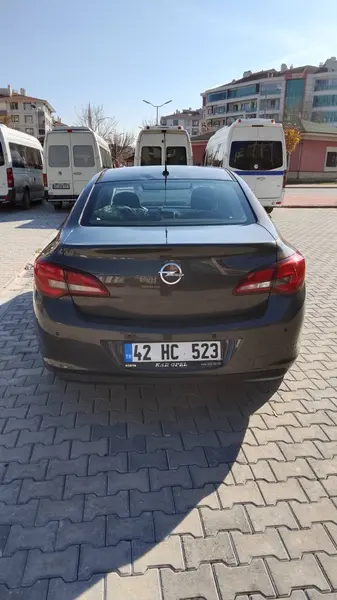 İlan Görseli 2