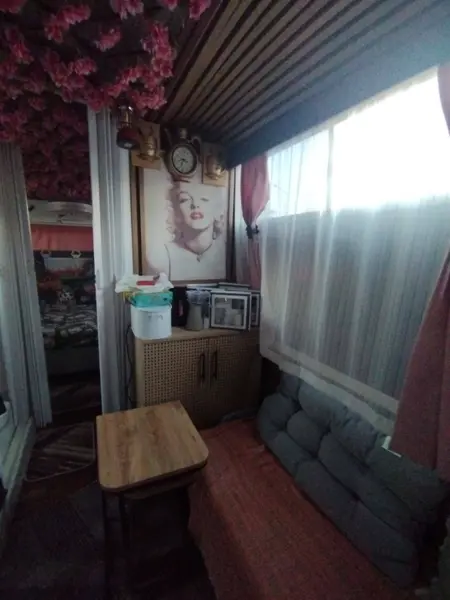 İlan Görseli https://cdn.ilanlar.com/images/l1/l2/{width}/{height}/10003144_1764764814658011582.jpg