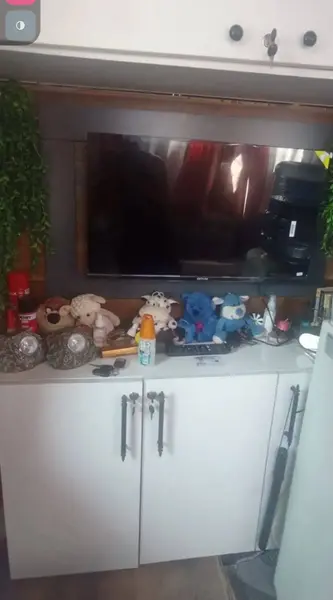 İlan Görseli https://cdn.ilanlar.com/images/l1/l2/{width}/{height}/10003144_1764764815299614422.jpg