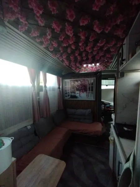 İlan Görseli https://cdn.ilanlar.com/images/l1/l2/{width}/{height}/10003144_1764764816259559932.jpg