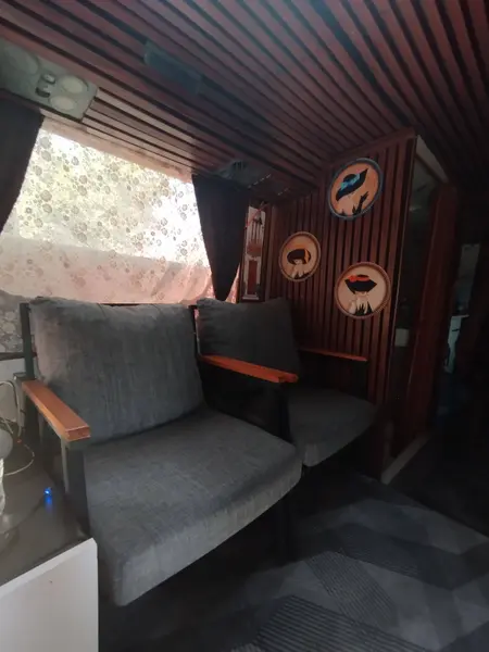 İlan Görseli https://cdn.ilanlar.com/images/l1/l2/{width}/{height}/10003146_1764765207319345750.jpg