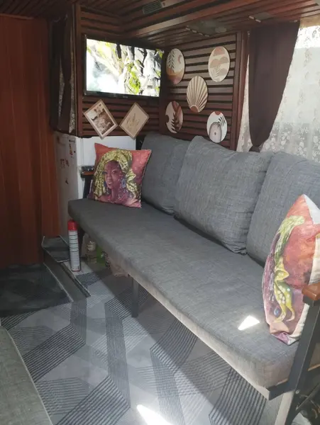 İlan Görseli https://cdn.ilanlar.com/images/l1/l2/{width}/{height}/10003146_1764765209482135798.jpg