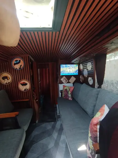 İlan Görseli https://cdn.ilanlar.com/images/l1/l2/{width}/{height}/10003146_1764765210721828461.jpg