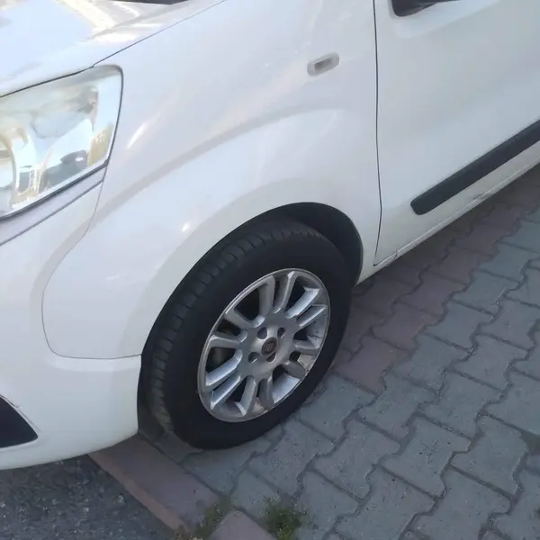 İlan Görseli https://cdn.ilanlar.com/images/l1/l2/{width}/{height}/10003148_1764789415556723429.jpg