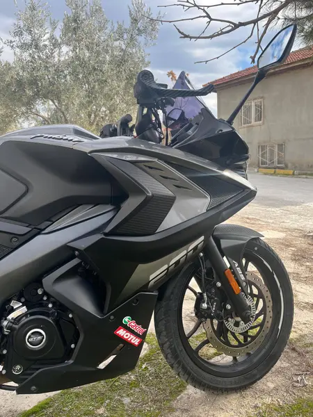 İlan Görseli https://cdn.ilanlar.com/images/l1/l2/{width}/{height}/10003152_1764797272751737685.jpg