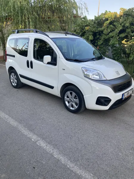 İlan Görseli https://cdn.ilanlar.com/images/l1/l2/{width}/{height}/10003160_1764869502404909700.jpg