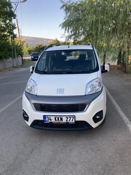 İlan Görseli https://cdn.ilanlar.com/images/l1/l2/{width}/{height}/10003160_1764869510278529663.jpg