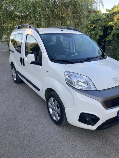 İlan Görseli https://cdn.ilanlar.com/images/l1/l2/{width}/{height}/10003160_1764869513586853784.jpg