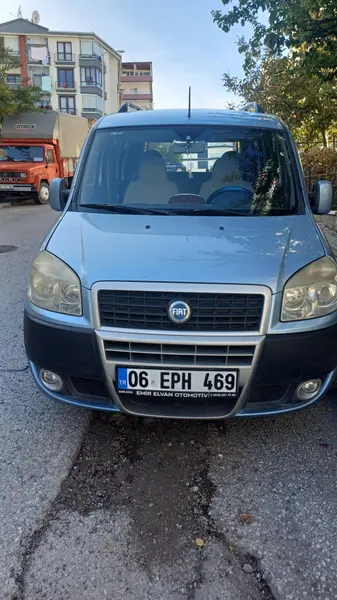 İlan Görseli https://cdn.ilanlar.com/images/l1/l2/{width}/{height}/10003161_1764873646793778562.jpg