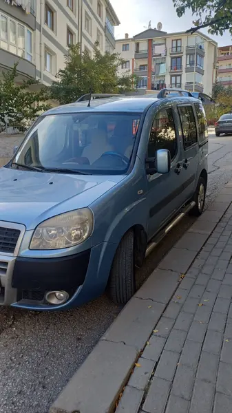 İlan Görseli https://cdn.ilanlar.com/images/l1/l2/{width}/{height}/10003161_1764873648743118085.jpg