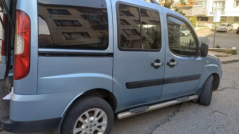 İlan Görseli https://cdn.ilanlar.com/images/l1/l2/{width}/{height}/10003161_1764873649927399921.jpg