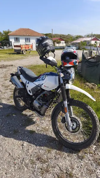 İlan Görseli https://cdn.ilanlar.com/images/l1/l2/{width}/{height}/10003162_1764924294182106881.jpg