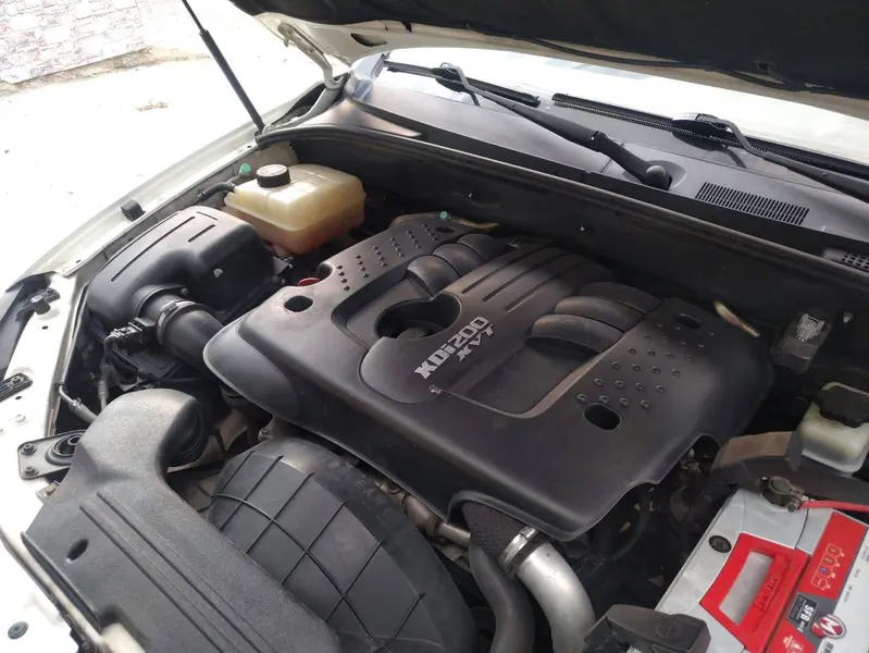 İlan Görseli https://cdn.ilanlar.com/images/l1/l2/{width}/{height}/10003167_1764942878805726194.jpg