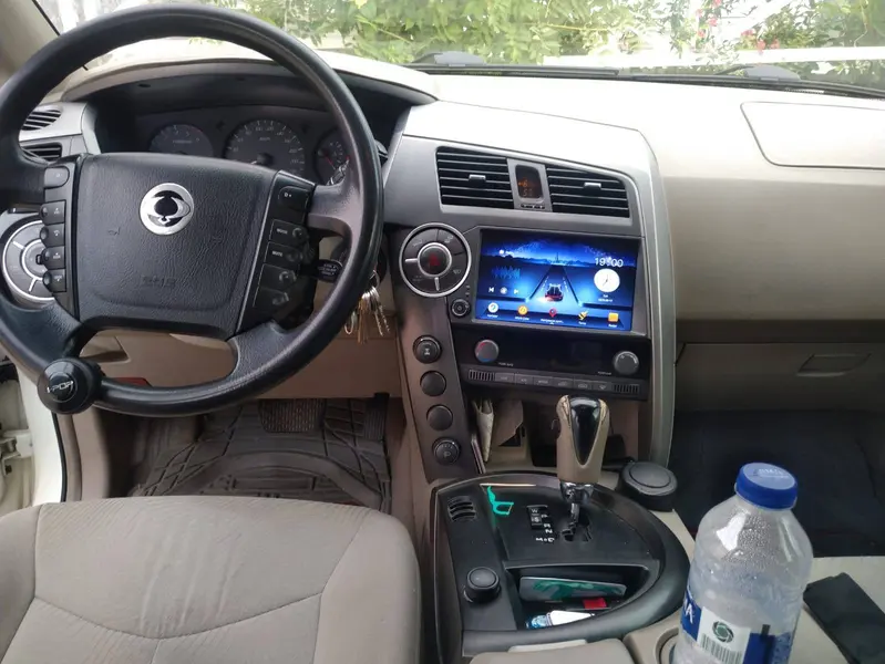 İlan Görseli https://cdn.ilanlar.com/images/l1/l2/{width}/{height}/10003167_1764942883597289254.jpg