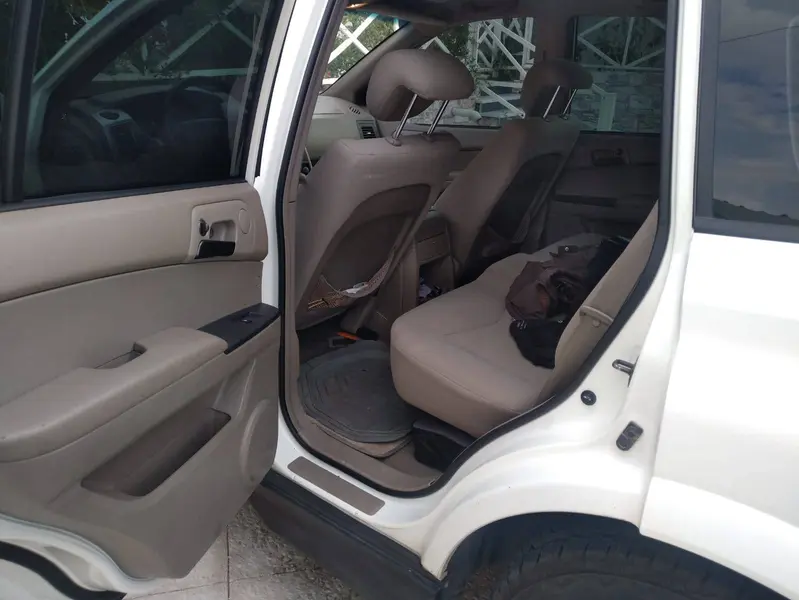 İlan Görseli https://cdn.ilanlar.com/images/l1/l2/{width}/{height}/10003167_1764942887218647945.jpg