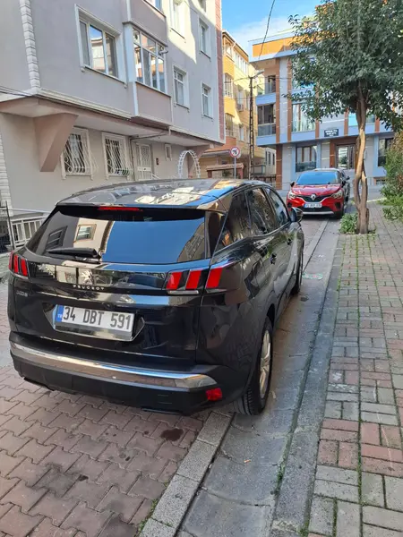 İlan Görseli https://cdn.ilanlar.com/images/l1/l2/{width}/{height}/10003176_1764995389682076091.jpg