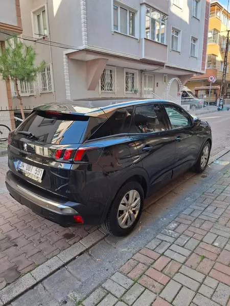 İlan Görseli https://cdn.ilanlar.com/images/l1/l2/{width}/{height}/10003176_1764995392116226349.jpg