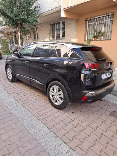 İlan Görseli https://cdn.ilanlar.com/images/l1/l2/{width}/{height}/10003176_1764995395299582762.jpg