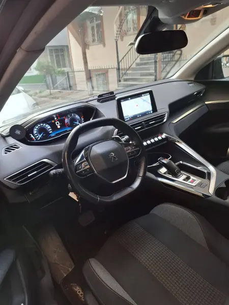 İlan Görseli https://cdn.ilanlar.com/images/l1/l2/{width}/{height}/10003176_1764995397376314138.jpg