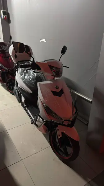 İlan Görseli https://cdn.ilanlar.com/images/l1/l2/{width}/{height}/10003177_1765009853802609812.jpg