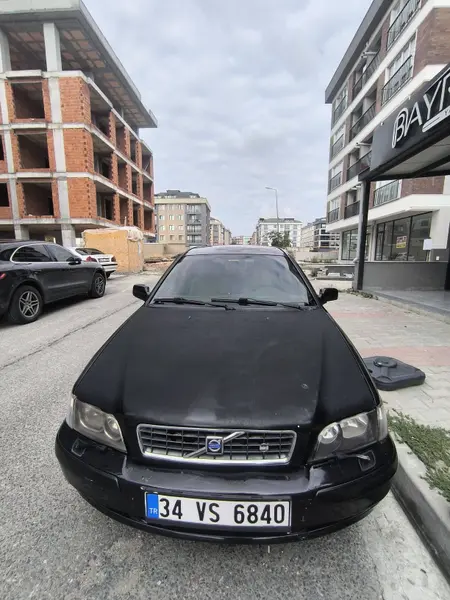 İlan Görseli 2