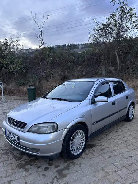 İlan Görseli 2