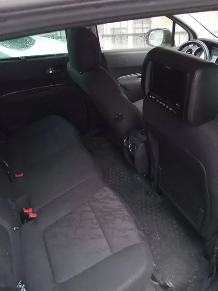 İlan Görseli https://cdn.ilanlar.com/images/l1/l2/{width}/{height}/10003200_1767769984244998262.jpg