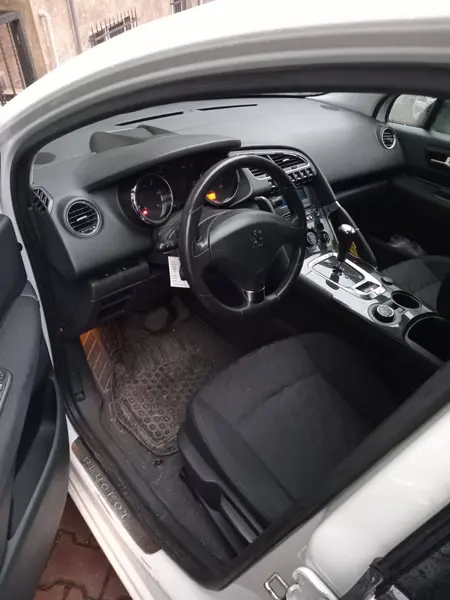 İlan Görseli https://cdn.ilanlar.com/images/l1/l2/{width}/{height}/10003200_1767770014632643008.jpg