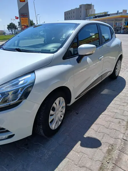 İlan Görseli 3