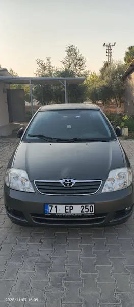 İlan Görseli 3