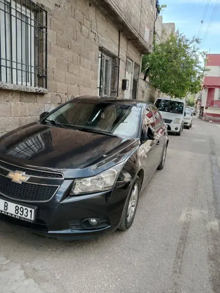 İlan Görseli https://cdn.ilanlar.com/images/l1/l2/{width}/{height}/10003208_1765130348832532863.jpg