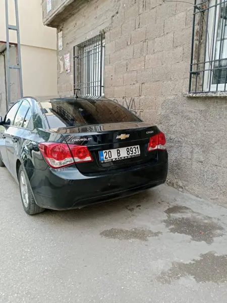 İlan Görseli https://cdn.ilanlar.com/images/l1/l2/{width}/{height}/10003208_1765130350247046516.jpg