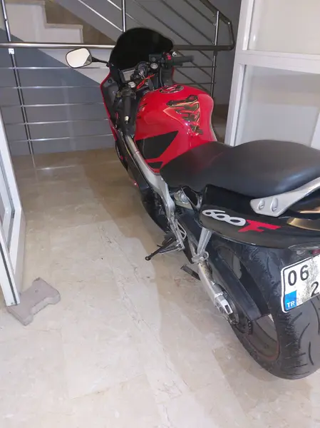 İlan Görseli https://cdn.ilanlar.com/images/l1/l2/{width}/{height}/10003209_1765130836706054295.jpg