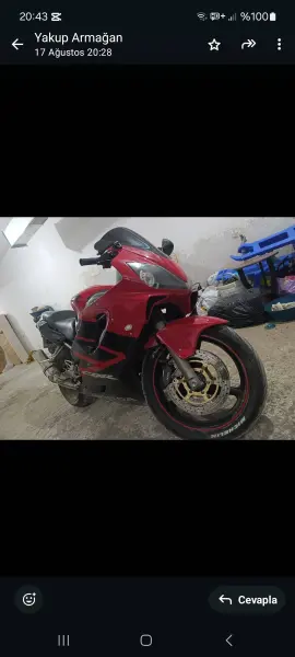 İlan Görseli https://cdn.ilanlar.com/images/l1/l2/{width}/{height}/10003209_1765130840659789902.jpg