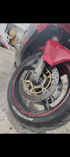 İlan Görseli https://cdn.ilanlar.com/images/l1/l2/{width}/{height}/10003209_1765130842086354925.jpg