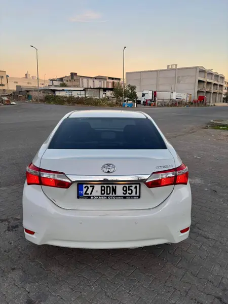 İlan Görseli 3